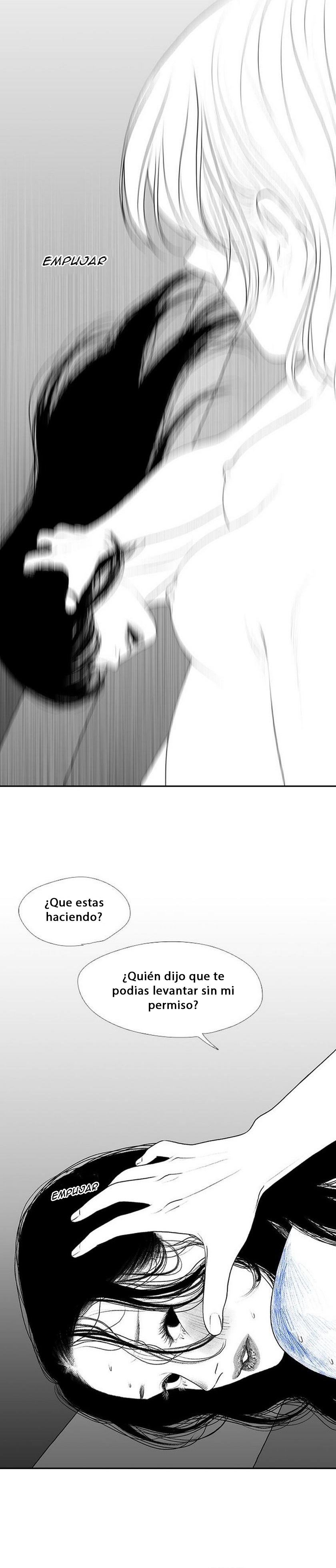Imagen del capítulo 41